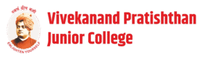 Vivekanand Pratishthan Junior Commerce and Science College
